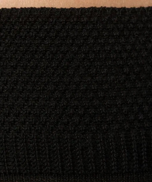 Гольфы Falke 46871 3009 black