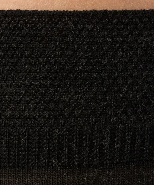 Гольфы Falke 46871 3089 anthra.mel