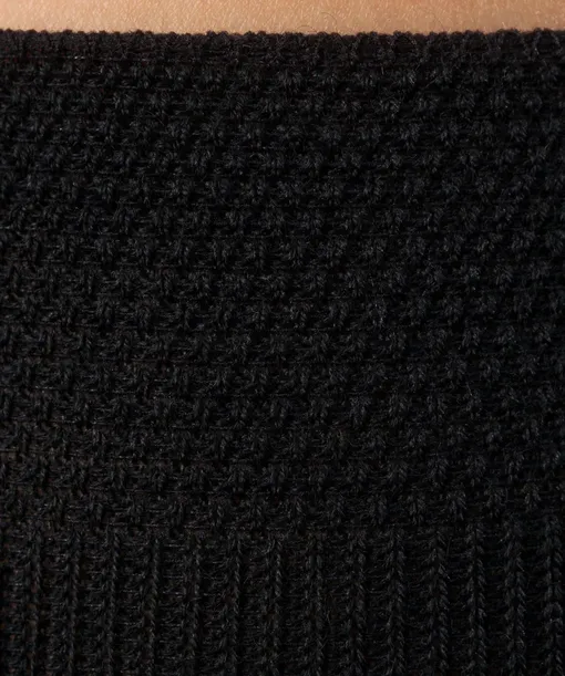 Гольфы Falke 46871 6379 dark navy