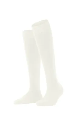 Falke 46884 2040 offwhite