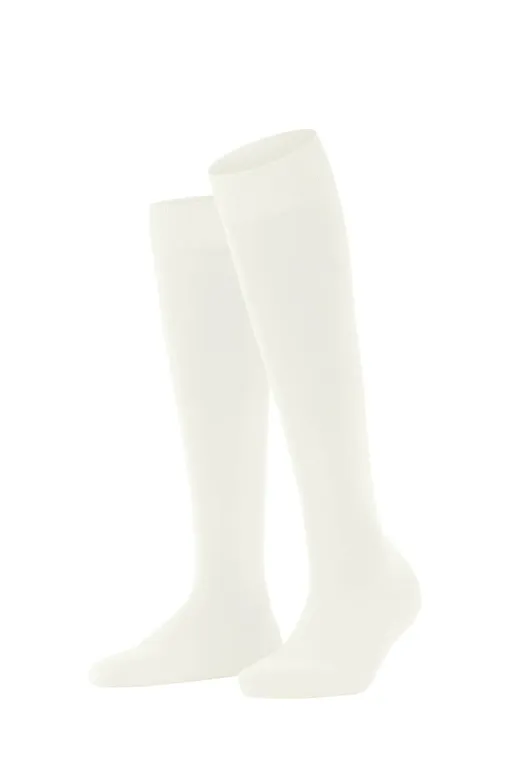 Гольфы Falke 46884 2040 offwhite