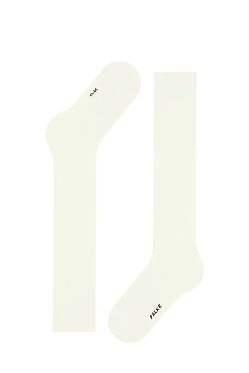 Гольфы Falke 46884 2040 offwhite