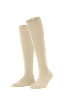 Falke 46884 4011 cream