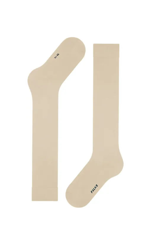 Гольфы Falke 46884 4011 cream