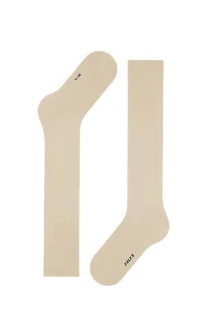 Falke 46884 4011 cream