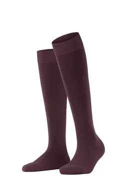 Falke 46884 8596 barolo