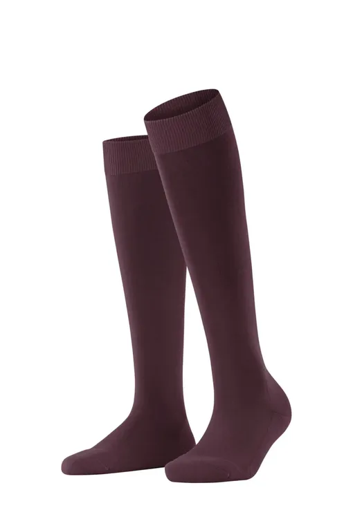 Гольфы Falke 46884 8596 barolo