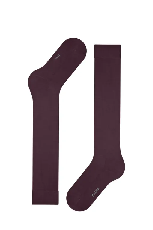 Гольфы Falke 46884 8596 barolo