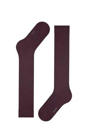 Falke 46884 8596 barolo