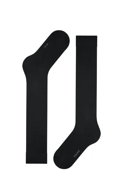 Гольфы Falke 46884 3000 black