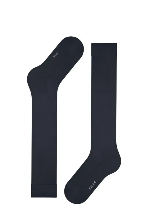 Гольфы Falke 46884 6370 dark navy