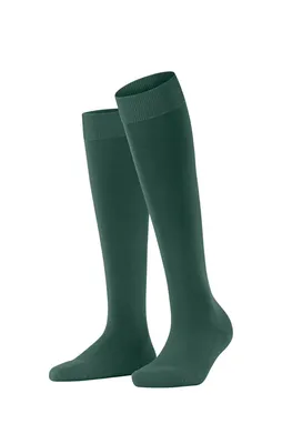 Falke 46884 7441 hunter green