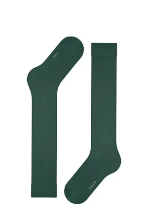 Falke 46884 7441 hunter green