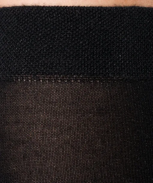 Гольфы Falke 46891 3009 black