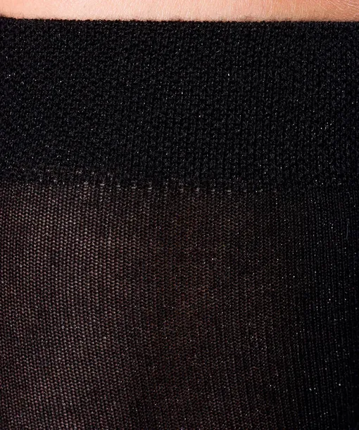 Гольфы Falke 46893 3009 black