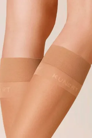 KUNERT 110172000 1003 tan