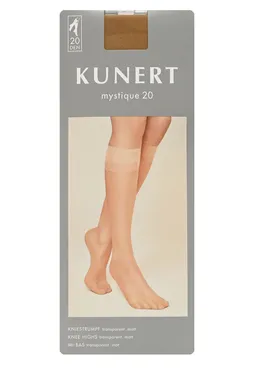 KUNERT 110172000 0250 candy