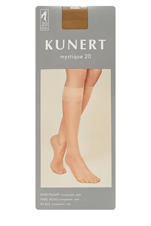 KUNERT 110172000 0250 candy