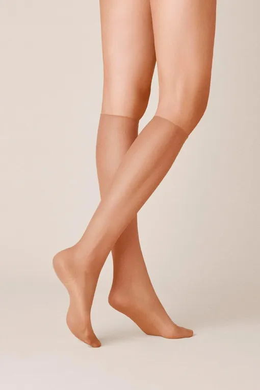 Гольфы KUNERT 110173300 0250 candy