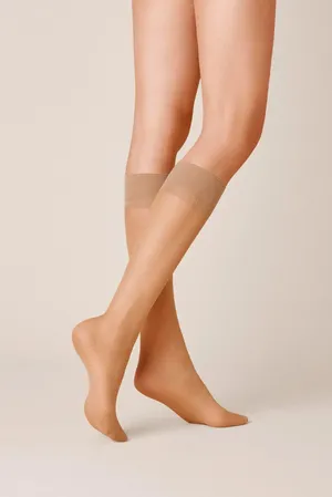 KUNERT 110178000 0540 cashmere