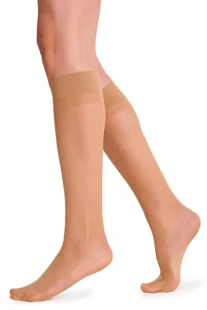 KUNERT 110178000 0540 cashmere