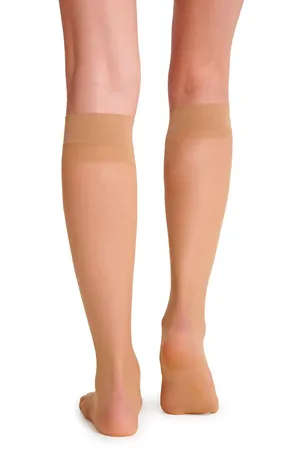 KUNERT 110178000 0540 cashmere