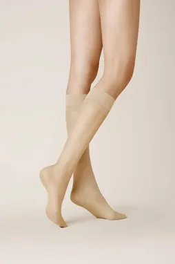 KUNERT 110178000 1005 crystal