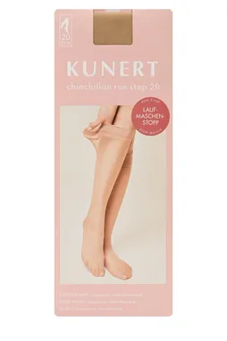 KUNERT 110178000 3520 teint