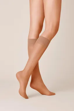 KUNERT 110178000 0250 candy