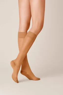 KUNERT 110179800 0540 cashmere