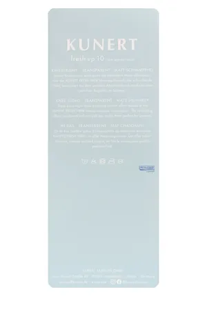 KUNERT 110185500 0540 cashmere