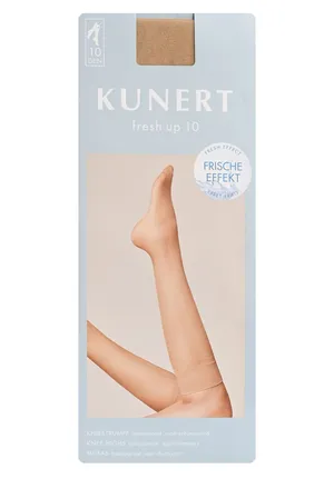 KUNERT 110185500 3520 teint