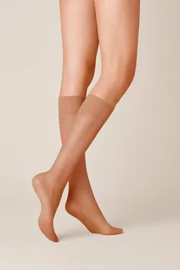 KUNERT 110185500 0250 candy