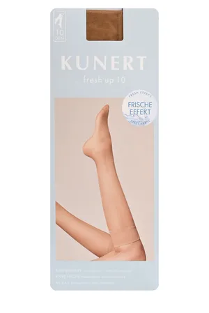 KUNERT 110185500 0250 candy