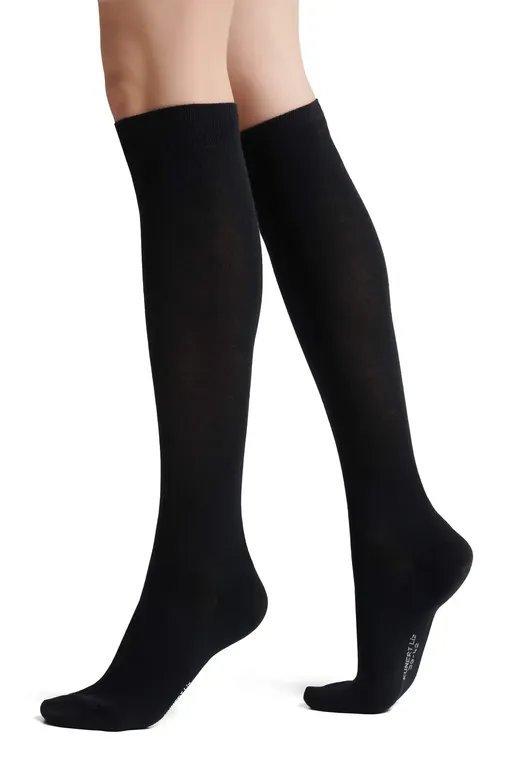 Гольфы KUNERT 110263500 0070 Black