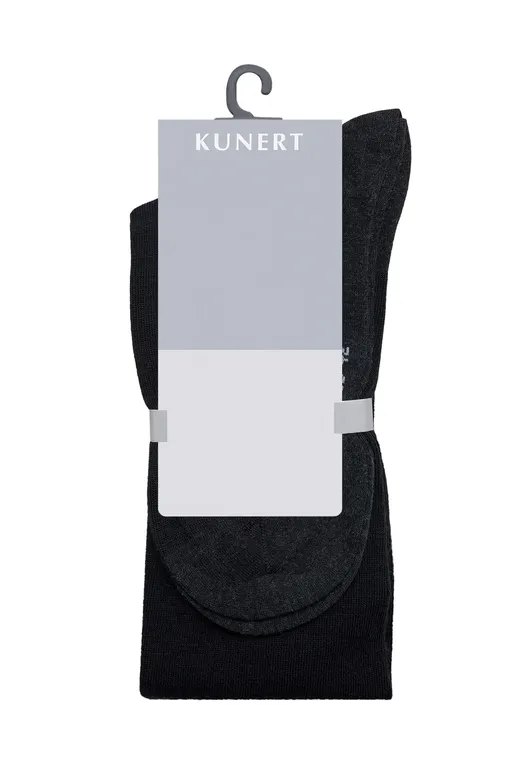 Гольфы KUNERT 110269000 0070 Black