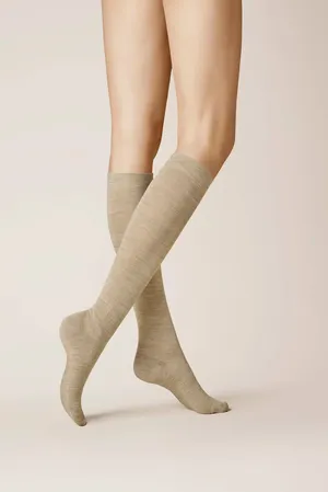 KUNERT 110289200 8320 Beige-mel.