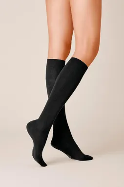 KUNERT 110289200 0070 Black