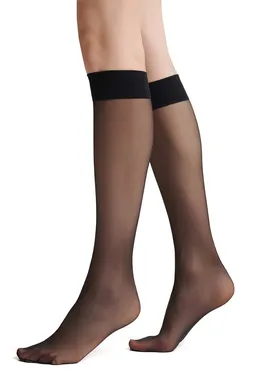 Max Mara ATENE 011