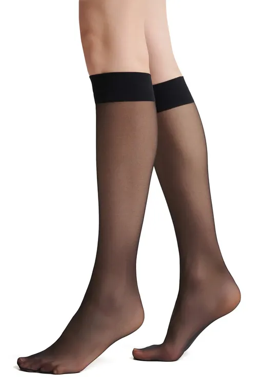 Гольфы Max Mara ATENE 011