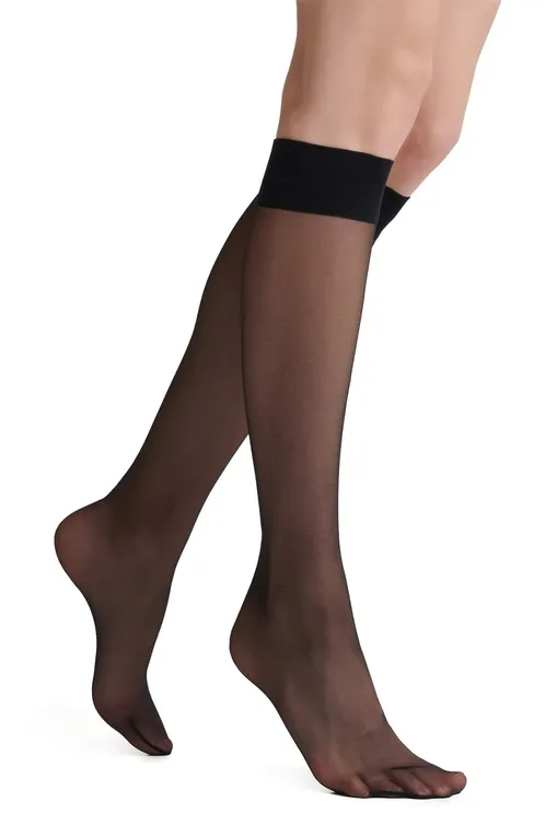 Гольфы Max Mara ATENE 011