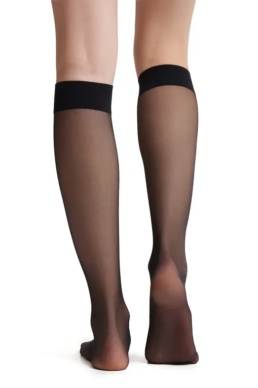 Гольфы Max Mara ATENE 011