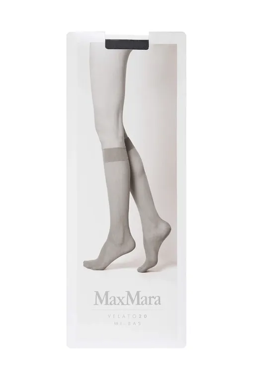 Гольфы Max Mara ATENE 011