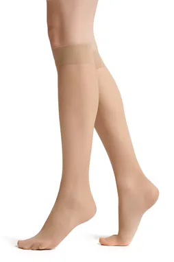 Max Mara ATENE 052