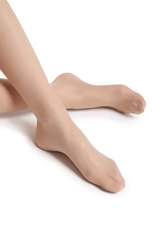 Гольфы Max Mara ATENE 052
