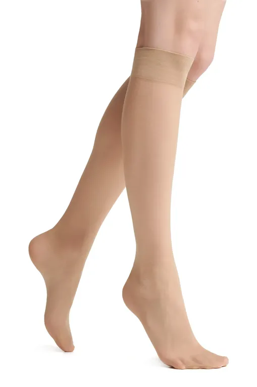 Гольфы Max Mara ATENE 052