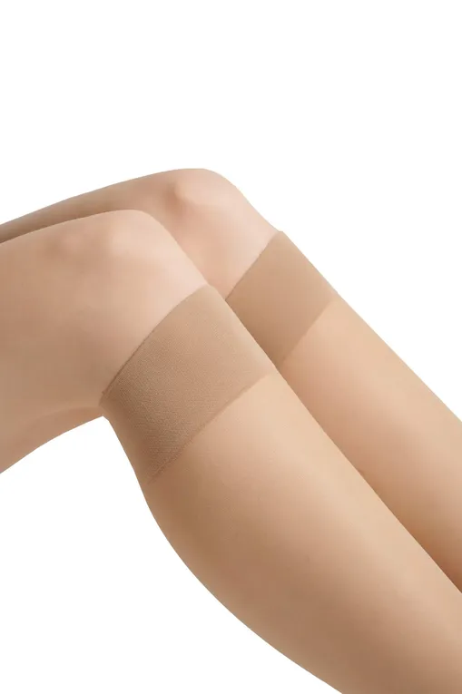Гольфы Max Mara ATENE 052