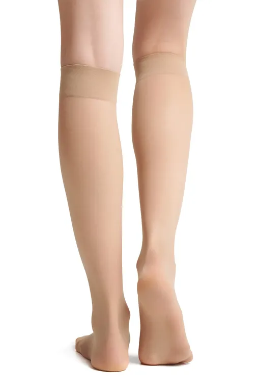 Гольфы Max Mara ATENE 052