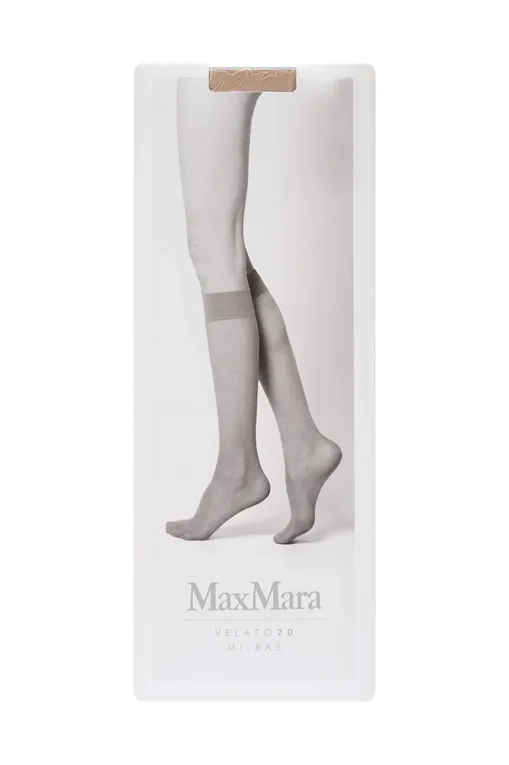 Гольфы Max Mara ATENE 052