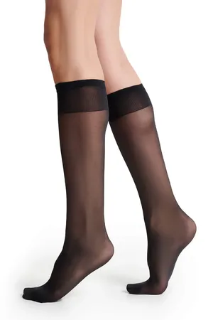 Omero 109937 1501/nero